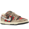 Sneakers Delicious