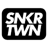 Sneakertown