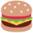 Sneaky Burger Albion Park
