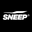Sneep Crew