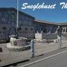 Sneglehuset