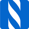 Sneholt & Nilsen A / S