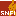 Snei