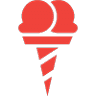 Snelgrove Ice Cream