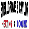 Snellgrove-Caylor Heating & Cooling