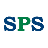 Snellville Print Solutions inc