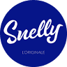 Snelly Intimo