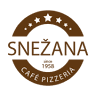 Cafe Pizzeria Snežana