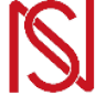 SN Financial Services Ltd