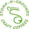 Stomp-N-Grounds Craft Coffees