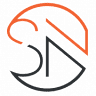 SN Health Clinic