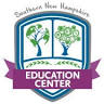 Southern NH Montessori Academy
