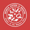 Seneca Nation of Indians