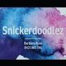 Snickerdoodlez