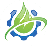 Snider Petroleum Co