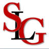Snider Law Group, PLLC