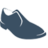 Snijders Schoenen