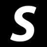 Snikou