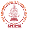 SNIMS Medical College