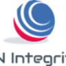 SN Integrity