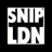 SNIP LONDON