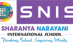 Sharanya Narayani International School