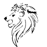 SNK Petroleum Wholesalers, Inc.