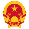 Sở Nông Nghiệp & Phát Triển Nông Thôn Quảng Ngãi