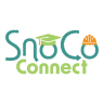 SnoCo Connect