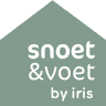 Snoet en voet