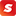 Snogoo store