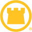 Chicago Title Insurance Co
