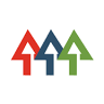 Snohomish County Auditor