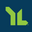 Snohomish Valley Young Life