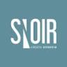 sNoir
