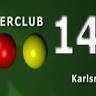 Snookerclub 147 Karlsruhe e.V.