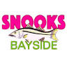 Snook's Bayside Restaurant & Grand Tiki