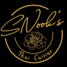 Snook’s Thai Cuisine