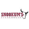 Snookum's Steakhouse