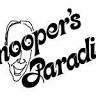 Snooper's Paradise Inc.- Fine European, Italian & French Antiques