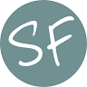 The Snooty Fox Hotel