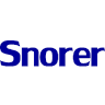 Snorer's Friend
