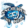 Snorkel the Keys