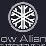 Snow Alliance