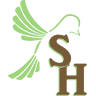 Snowbird Home
