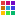 Snowbound Club, Inc