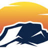 Snow Canyon Dental