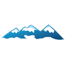 Snowcapped Travel