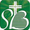 Snowdon Baptist Church
