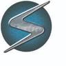 Snowdon Electric